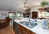 1915 W. Christy Trail - Photo 9