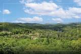 744 Old Wagon Trail - Photo 1