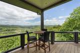 744 Old Wagon Trail - Photo 28
