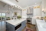 744 Old Wagon Trail - Photo 45
