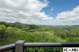 744 Old Wagon Trail - Photo 54