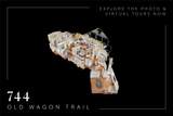 744 Old Wagon Trail - Photo 6