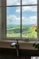 744 Old Wagon Trail - Photo 60