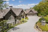 744 Old Wagon Trail - Photo 8