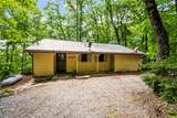 1481 Clear Creek Road - Photo 1