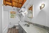 1481 Clear Creek Road - Photo 10
