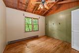 1481 Clear Creek Road - Photo 11