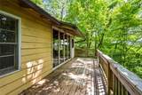 1481 Clear Creek Road - Photo 12