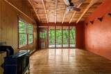 1481 Clear Creek Road - Photo 2
