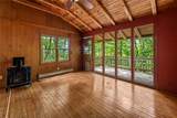 1481 Clear Creek Road - Photo 3