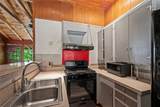 1481 Clear Creek Road - Photo 4
