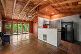 1481 Clear Creek Road - Photo 5