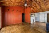 1481 Clear Creek Road - Photo 6