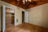 1481 Clear Creek Road - Photo 7