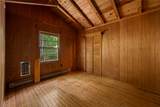1481 Clear Creek Road - Photo 8