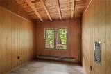 1481 Clear Creek Road - Photo 9