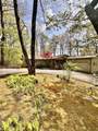 955 Big Bearpen Road - Photo 1