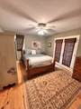 955 Big Bearpen Road - Photo 10
