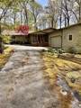 955 Big Bearpen Road - Photo 3