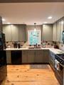 955 Big Bearpen Road - Photo 4