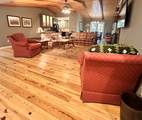 955 Big Bearpen Road - Photo 5