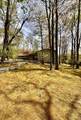 955 Big Bearpen Road - Photo 6