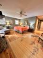 955 Big Bearpen Road - Photo 7