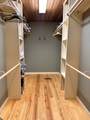 955 Big Bearpen Road - Photo 8