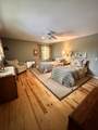 955 Big Bearpen Road - Photo 9