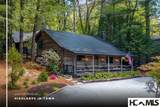 472 Chestnut Street - Photo 1