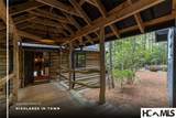 472 Chestnut Street - Photo 10