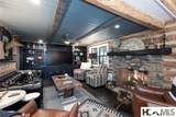 472 Chestnut Street - Photo 15