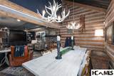 472 Chestnut Street - Photo 19