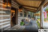 472 Chestnut Street - Photo 2