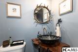 472 Chestnut Street - Photo 28
