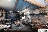 472 Chestnut Street - Photo 3
