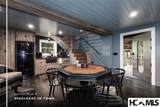 472 Chestnut Street - Photo 9