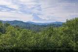 283 Pine Cone Court - Photo 1