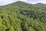 283 Pine Cone Court - Photo 10