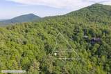 283 Pine Cone Court - Photo 11
