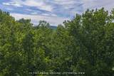 283 Pine Cone Court - Photo 22
