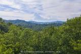 283 Pine Cone Court - Photo 23