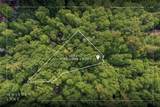 283 Pine Cone Court - Photo 3