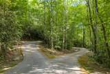 283 Pine Cone Court - Photo 4
