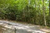 283 Pine Cone Court - Photo 6