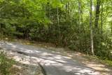 283 Pine Cone Court - Photo 8