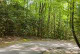 283 Pine Cone Court - Photo 9