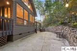 18 Horsepasture River Court - Photo 10