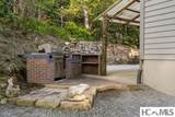 18 Horsepasture River Court - Photo 11