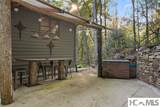 18 Horsepasture River Court - Photo 12